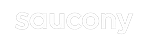 image logo